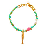 Goa Bracelet