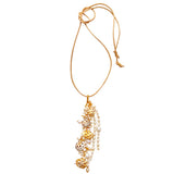 Mermaid Necklace