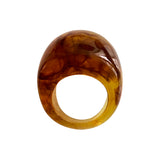 Honey Ring