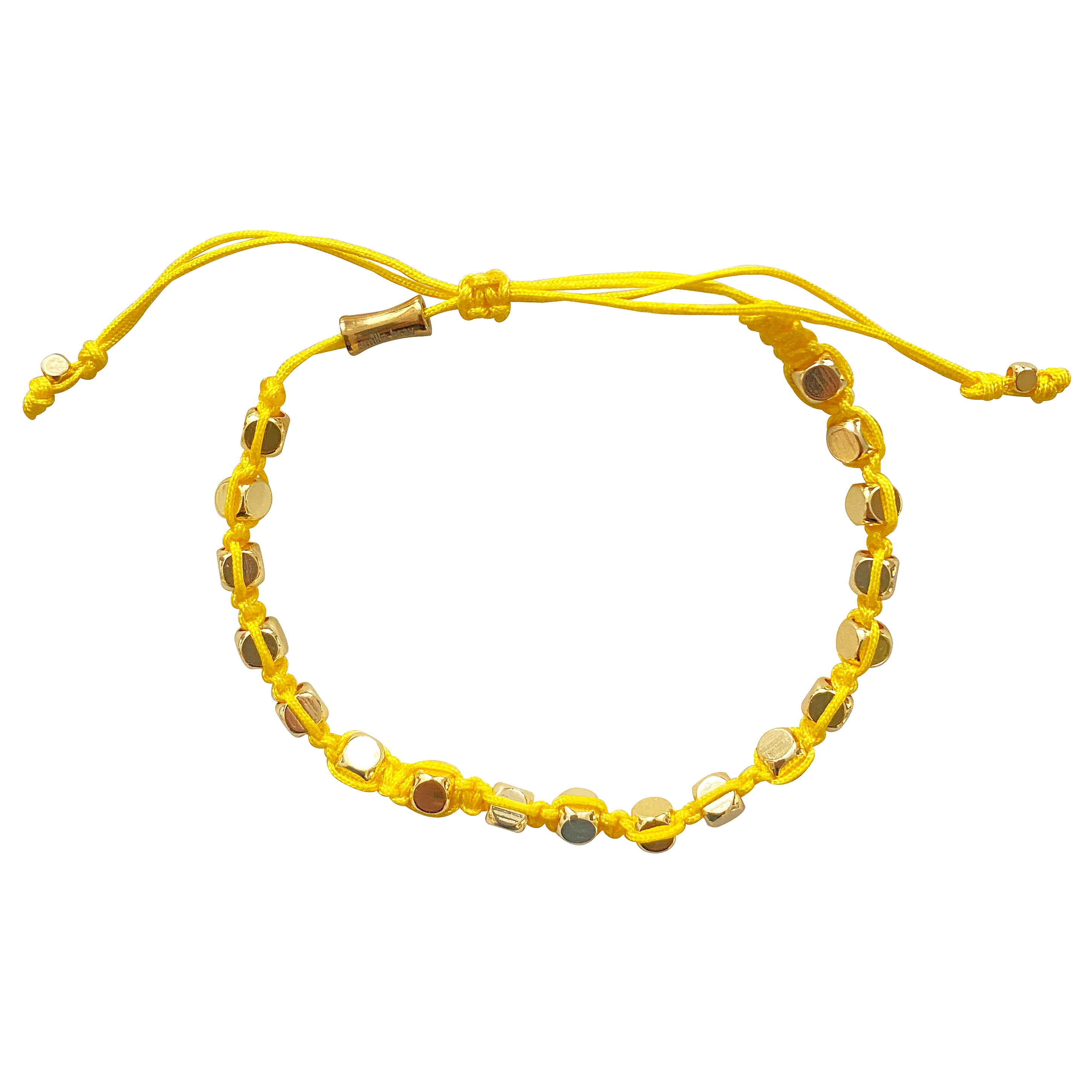 Ibiza Bracelet