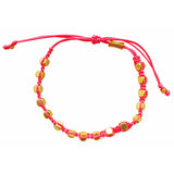 Ibiza Bracelet