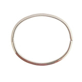 Bracelet Karen