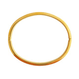 Bracelet Karen