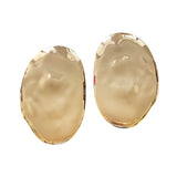 Lana Earrings
