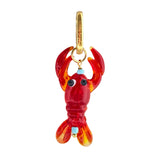 Lobster Pendant