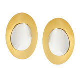 Madeleine Earrings