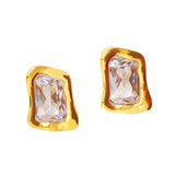 Earrings Miami