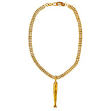 Necklace Milos