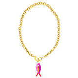 Noa Necklace