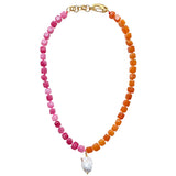 Necklace Nomad