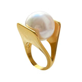 Norma Ring