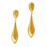 Raindrop Earrings