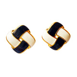 Earrings Robin