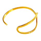 Bracelet Rue
