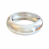 Bangle Sam