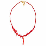 Necklace Sina