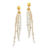 Sydney Earrings