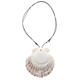 The Beach Necklace