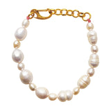 Bracelet Tokio
