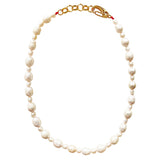 Necklace Tokio