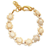 Turtle Bracelet Dalaman