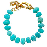 Athens Bracelet