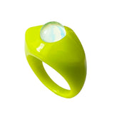 Ring Lunaria