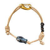 Fish Bracelet Ocean