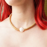 Necklace Bodrum