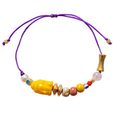 Bracelet Little Buddha
