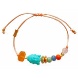 Bracelet Little Buddha