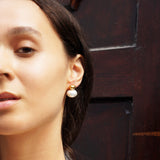 Claude Earrings