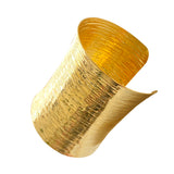 Cuff Gaia
