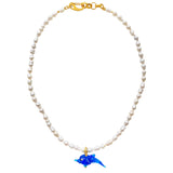 Necklace Flipper