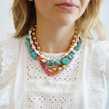 Necklace Nomad