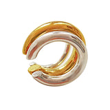 Ear Cuff Maja