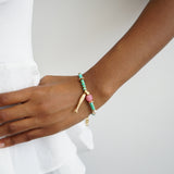 Goa Bracelet