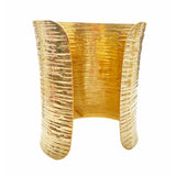 Cuff Gaia