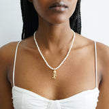 Necklace Hydra