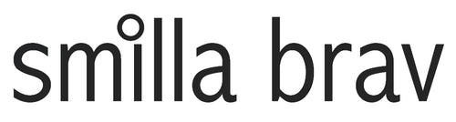 Smilla Brav