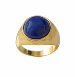 Luna Ring