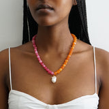 Necklace Nomad