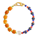 Sunset Reverie Bracelet