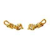 Earring Panther