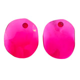 Earrings Disco