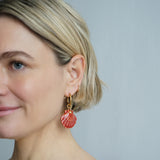 Earrings Mia