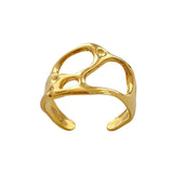 Ring Leni