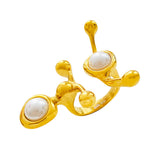 Ring Gia