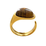 Ring Tiger