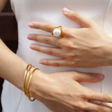 The Perfect Bangle